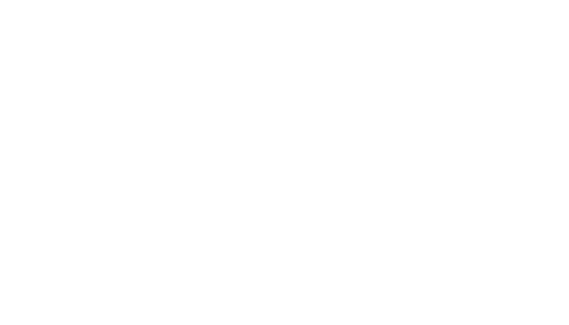 Chalet Solutions