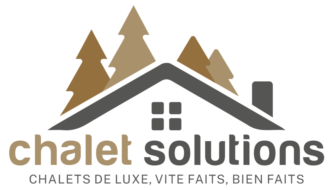 Chalet Solutions