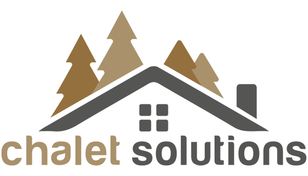 Chalet Solutions