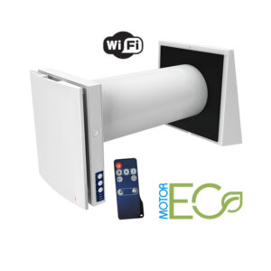 https://chaletsolutions.ca/wp-content/uploads/2024/06/Vento-Expert-A50-WiFi_produit-V3-300x300.jpg