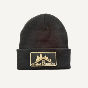 https://chaletsolutions.ca/wp-content/uploads/2025/04/Beanie-V3-Black-300x300.jpg