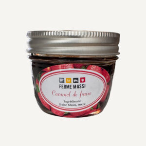 https://chaletsolutions.ca/wp-content/uploads/2025/04/Caramel-Fraises-Massi-300x300.jpg