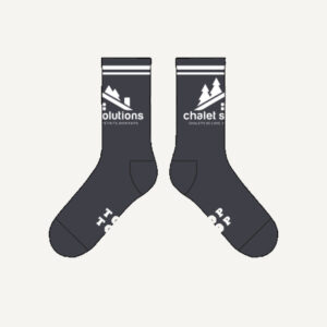 https://chaletsolutions.ca/wp-content/uploads/2025/04/Socks-2-300x300.jpg
