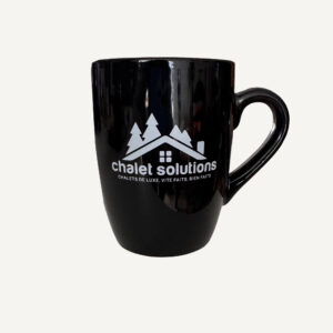 https://chaletsolutions.ca/wp-content/uploads/2025/04/coffe-cup-2-1-300x300.jpg