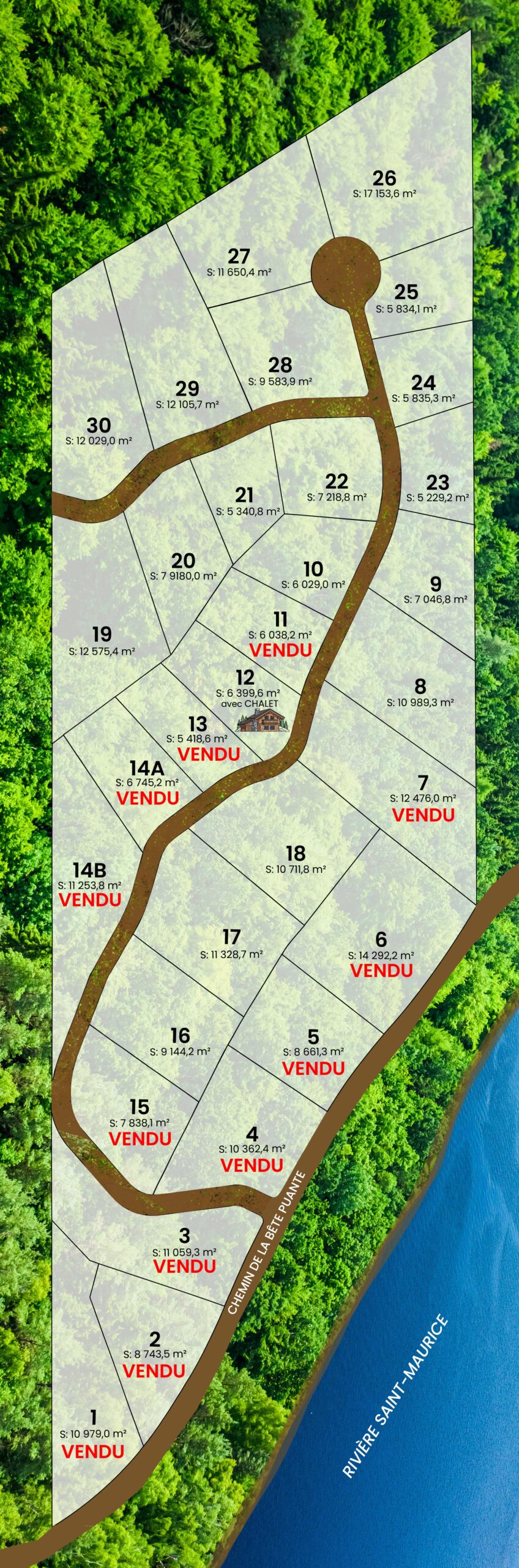 French Hotspot Map - Vertical-copy