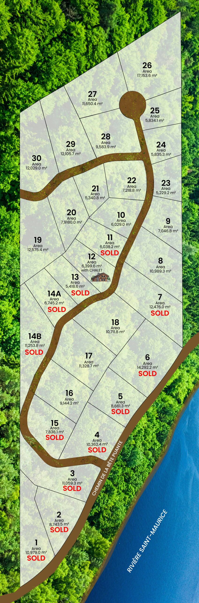 English Hotspot Map - Vertical