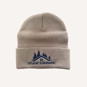 https://chaletsolutions.ca/wp-content/uploads/2025/12/Beanie-V3-Beige-300x300.jpg