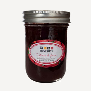 https://chaletsolutions.ca/wp-content/uploads/2025/12/Confiture-de-fraises-Ferme-Massi-300x300.jpg