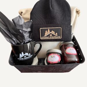 https://chaletsolutions.ca/wp-content/uploads/2026/01/basket-300x300.jpg