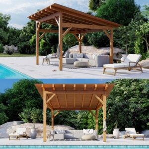 https://chaletsolutions.ca/wp-content/uploads/2026/03/1-Versant-300x300.jpg