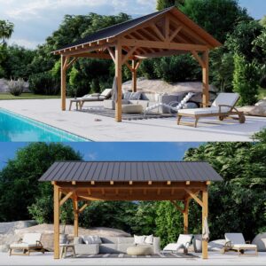 https://chaletsolutions.ca/wp-content/uploads/2026/03/2-Versant-300x300.jpg