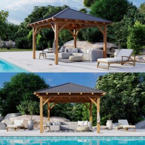https://chaletsolutions.ca/wp-content/uploads/2026/03/4-Versant-300x300.jpg